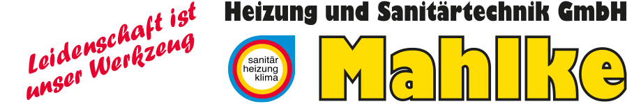 Heizung und Sanitärtechnik GmbH Mahlke